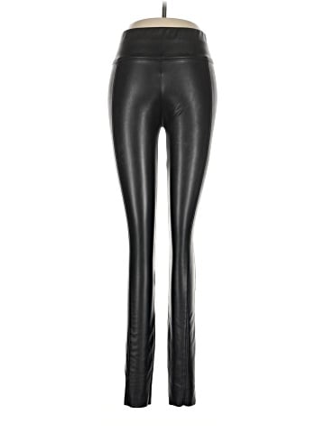 Wolford Active Pants (view 1)