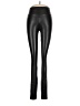 Wolford Black Active Pants Size 6 - photo 1