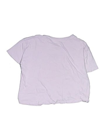 Disney Short Sleeve T-Shirt (view 2)