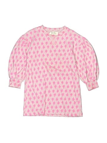 Jessica Simpson 3/4 Sleeve Top (view 1)