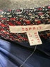 Esprit Tweed Burgundy Casual Skirt Size 10 - photo 4