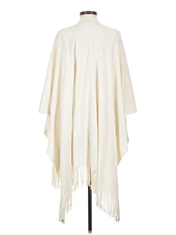 Cejon Poncho (view 2)