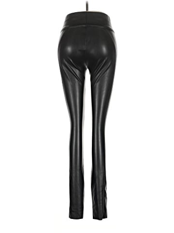 Wolford Active Pants (view 2)