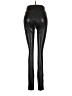 Wolford Black Active Pants Size 6 - photo 2