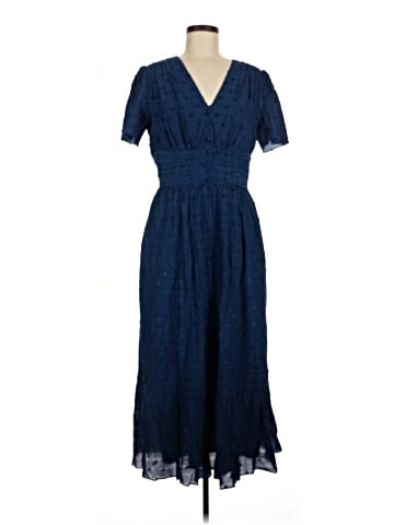 Shoshanna Casual Dress (view 1)