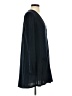 J.Jill Black Cardigan Size XS - photo 4