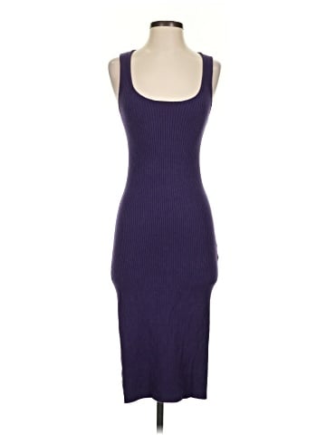 Free People Cocktail Dress (view 1)