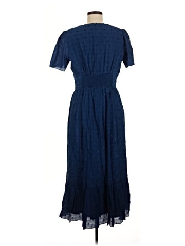 Shoshanna Casual Dress (view 2)