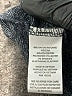 Bobeau Gray Cardigan Size XL - photo 8