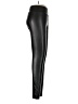 Wolford Black Active Pants Size 6 - photo 4