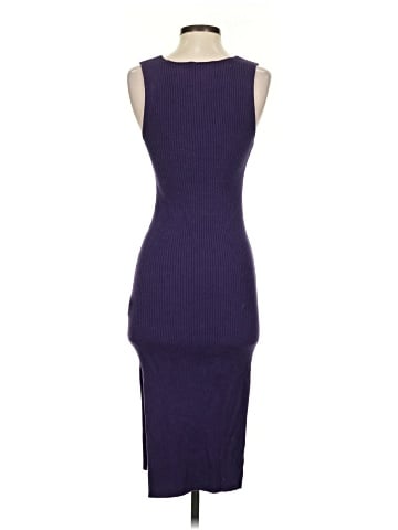 Free People Cocktail Dress (view 2)
