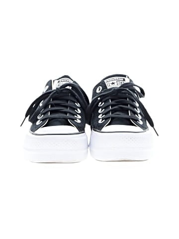 Converse Sneakers (view 2)