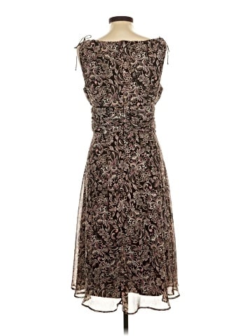 DressBarn Cocktail Dress (view 2)