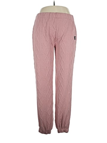 Unbranded Casual Pants (view 1)