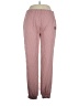 Unbranded Pink Casual Pants Size XL - photo 1