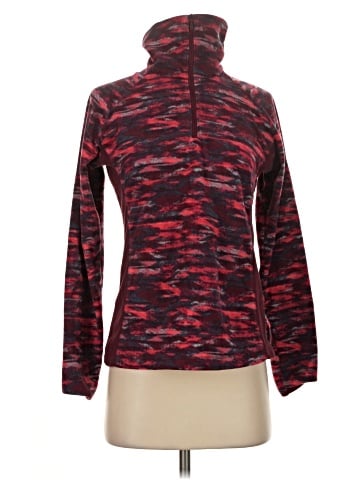 Columbia Fleece (view 1)