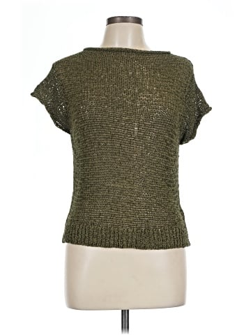 J.Crew Short Sleeve Top (view 1)