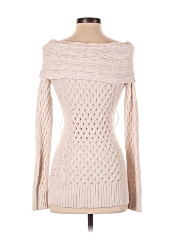 Guess Pullover Sweater (view 2)