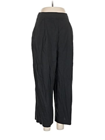 Elie Tahari Dress Pants (view 1)