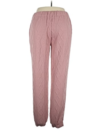 Unbranded Casual Pants (view 2)