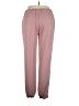 Unbranded Pink Casual Pants Size XL - photo 2