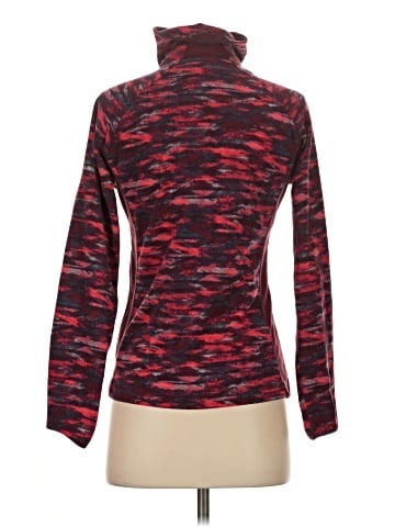 Columbia Fleece (view 2)