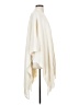 Cejon 100% Acrylic Ivory Poncho One size - photo 4