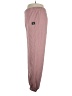 Unbranded Pink Casual Pants Size XL - photo 5