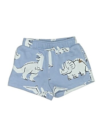 Baby Gap Shorts (view 1)