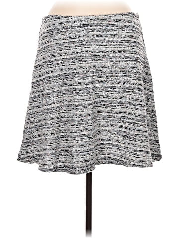 Ann Taylor LOFT Casual Skirt (view 2)