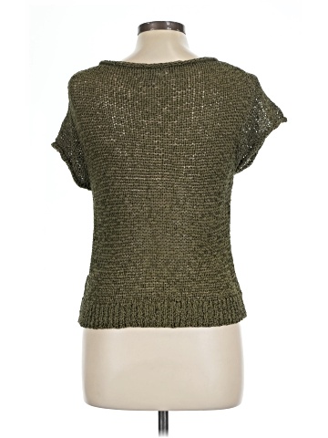 J.Crew Short Sleeve Top (view 2)