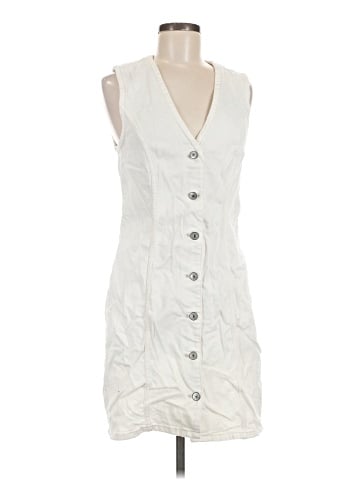 Abercrombie & Fitch Casual Dress (view 1)