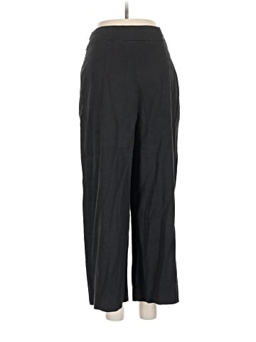 Elie Tahari Dress Pants (view 2)