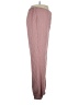 Unbranded Pink Casual Pants Size XL - photo 4