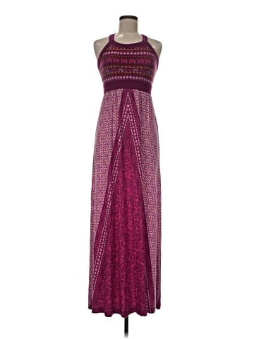Athleta Cocktail Dress (view 1)