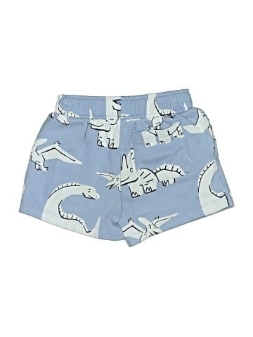 Baby Gap Shorts (view 2)