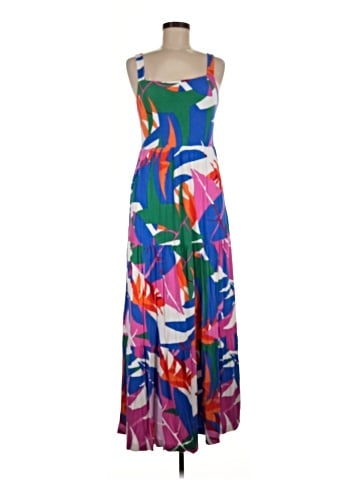 Soma Casual Dress (view 1)