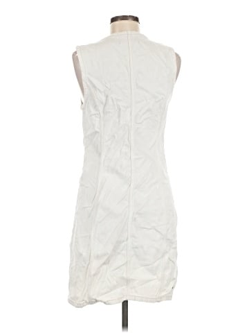 Abercrombie & Fitch Casual Dress (view 2)