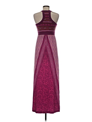 Athleta Cocktail Dress (view 2)