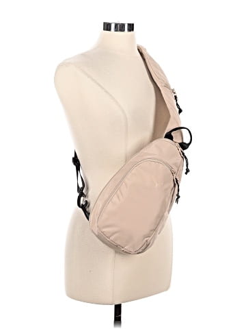 Puma Belt Bag (view 2)