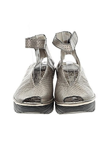 FLY London Wedges (view 2)
