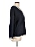 Abercrombie & Fitch Blue Pullover Sweater Size L - photo 4