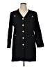 Pomander Place 100% Polyester Black Coat Size XL - photo 1
