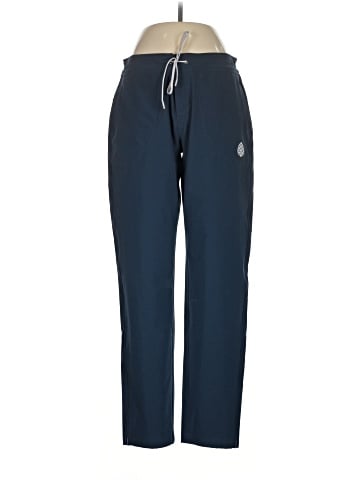 Stio Track Pants (view 1)