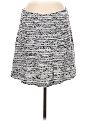Ann Taylor LOFT Casual Skirt (view 1)