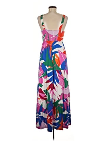 Soma Casual Dress (view 2)