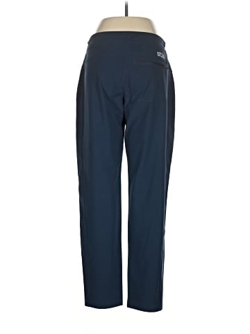 Stio Track Pants (view 2)