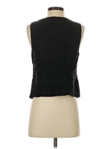 J.Crew Sleeveless Blouse (view 2)