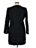 Pomander Place 100% Polyester Black Coat Size XL - photo 2