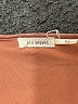 Blu Pepper 100% Polyester Pink Cocktail Dress Size M - photo 7